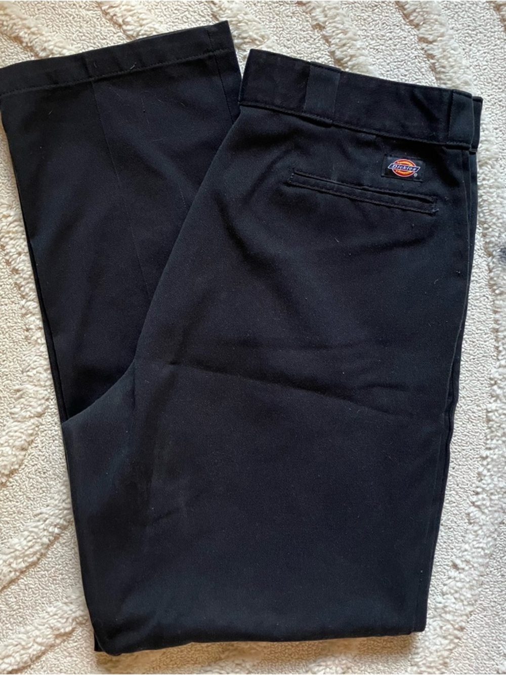 Dickies | Men's Original 874 Work Pants